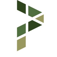 Prestige Stone & Pavers Corp. logo - Similar company to Firequench Inc