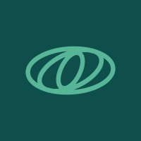 Orbe Experience logo - Similar company to Servolve
