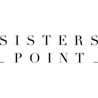 SISTERS POINT / LOVE & DIVINE logo - Similar company to Sustaina Company