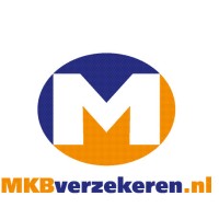 MKBverzekeren.nl logo - Similar company to Verzekering.Nl