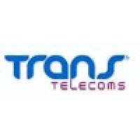 Trans Telecoms