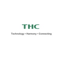 江苏利锡拉链股份有限公司 logo - Similar company to Miracle Automation Engineering Co., Ltd.