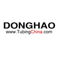 Jiangyin Donghao Stainless Steel Pipe Co., Ltd