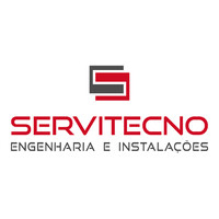 Servitecno Engenharia e Construções logo - Similar company to Better Learners Better Workers (Blbw)