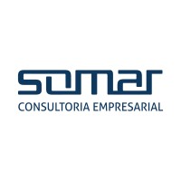 Somar Consultoria Empresarial logo - Similar company to Lean Way Consulting