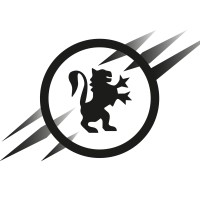 Forum Perspectives logo - Similar company to Bcv Technologies