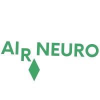 Air Neuro Inc. logo - Similar company to Low Drag Systems (Lds)