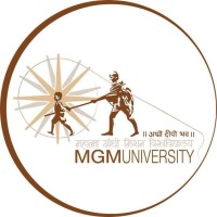 INSTITUTE OF INDIAN & FOREIGN LANGUAGES logo - Similar company to Personality Developer