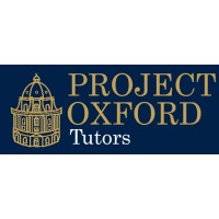 Project Oxford Tutors logo - Similar company to The Cambridge Tutor