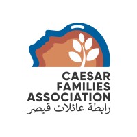 Caesar Families Association - رابطة عائلات قيصر logo - Similar company to Arbitrun