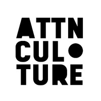 Attention Culture logo - Similar company to Altaura