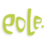 Eole logo - Similar company to Sodiclair Matblav