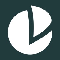 Click in logo - Similar company to Lead Generation