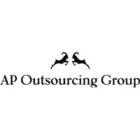 AP Outsourcing Group logo - Similar company to Brodcap
