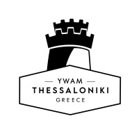 YWAM Thessaloniki logo - Similar company to Ps Werbung Ag