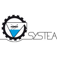 Systea S.p.A. logo - Similar company to Gwa - Gima Water & Air
