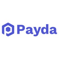 PAYDA DIGITAL logo - Similar company to Capital Pay Llc