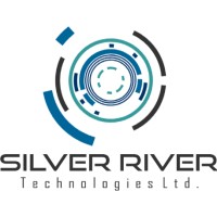 Silver River Technologies Ltd. logo - Similar company to Ior Sa Bucuresti