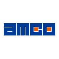 AMCO Metall-Service GmbH logo - Similar company to Multiplex Gmbh