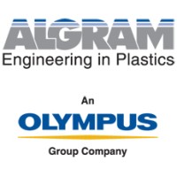 Algram Group Ltd
