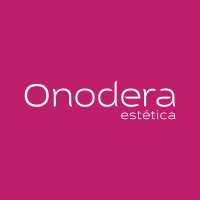 Onodera Bela Vista logo - Similar company to Onodera Estética Florianópolis