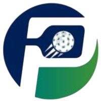 CourtPlay India logo - Similar company to Rmlnlu Debate Society Core