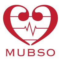 Melbourne University Biomedicine Students’ Orchestra logo - Similar company to Geylang Methodist Secondary School