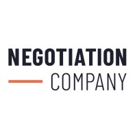NegotiationCompany™ logo - Similar company to Mw Ship Management Ltd.