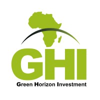 Green Horizon Investments - Africa logo - Similar company to Dockter Ras + Partners