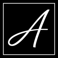 Armario Homes logo - Similar company to Aw Collision Group