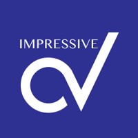 impressivecv logo - Similar company to Smart Interview Coach
