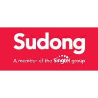 Sudong Career - (Member of Singtel Group) logo - Similar company to Certis Consulting Group