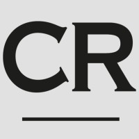 Crossroads Hotel logo - Similar company to Pontchartrain Hotel