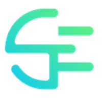 Ste SELECTE installateur de bornes de recharge logo - Similar company to Bornes Master Services - Bms