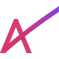 Advantra Wealth logo - Similar company to Estapal