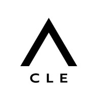 The Aviator Event Center & Pub logo - Similar company to Swag Upcycle