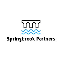 Springbrook Partners logo - Similar company to Mont Capital