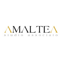 Amaltea studio associato
