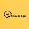 7clouds Bgm logo - Similar company to Chethana Pixel