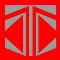 T C Consulting Ltd