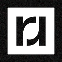 Revel Advertising logo - Similar company to Fried Design Company