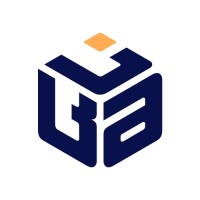 Digital Governance Agency • ციფრული მმართველობის სააგენტო logo - Similar company to Trade Monkey