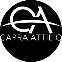 CAPRA ATTILIO GROUP logo - Similar company to Cv Project S.R.L.