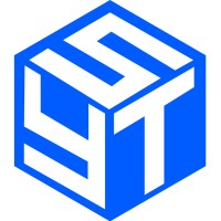 YST ELECTRONIC logo - Similar company to Ys Technologies