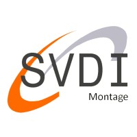 Svdi Montage