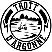 Trott d'Argonne logo - Similar company to Mcd Maintenance Conseil Diffusion