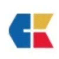 George Kent (Malaysia) Berhad logo - Similar company to Lintasan Resources