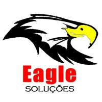 Eagle Gestão em Engenharia logo - Similar company to Scientech Ambiental Indústria