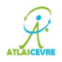 ATLAS ÇEVRE MÜHENDİSLİK DANIŞMANLIK VE İŞ GÜVENLİĞİ HİZMETLERİ LTD. ŞTİ. logo - Similar company to Asm Çevre Danışmanlık