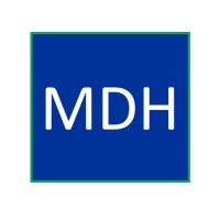 The Medical Device Hub, LLC logo - Similar company to Agile Medical Device Design